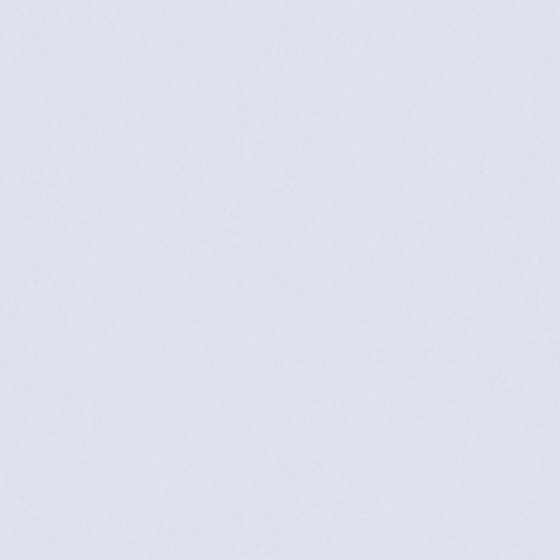 EUROART-aldehyde removal-Simple Elegance Q02-EWACJ1045-C