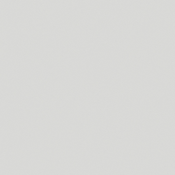 Gray EUROART Wall Cloth 3D Model