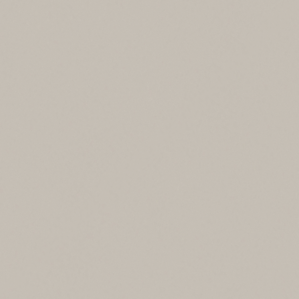 EUROART-aldehyde removal-Simple Elegance Q02-EWACJ1013-C