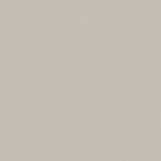 Elegant Wood Wall Fabric 3D Model for Modern Interiors