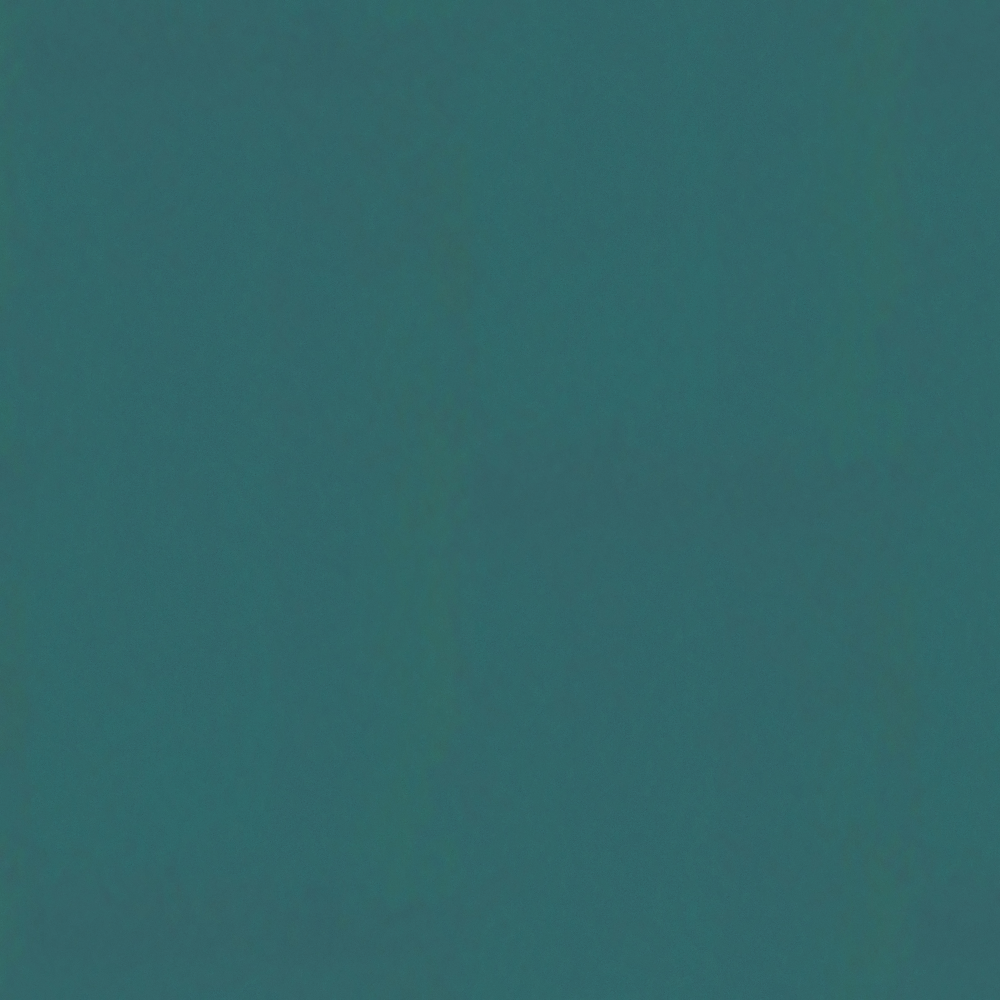 EUROART-aldehyde removal-Simple Elegance Q02-EWACJ1012-C