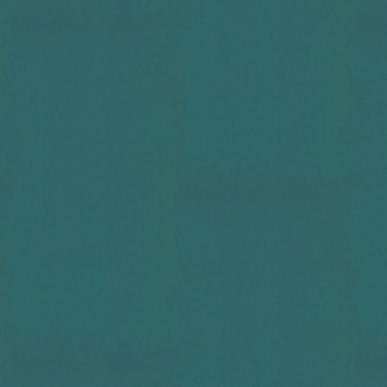 Green EUROART Wallpaper 3D Model