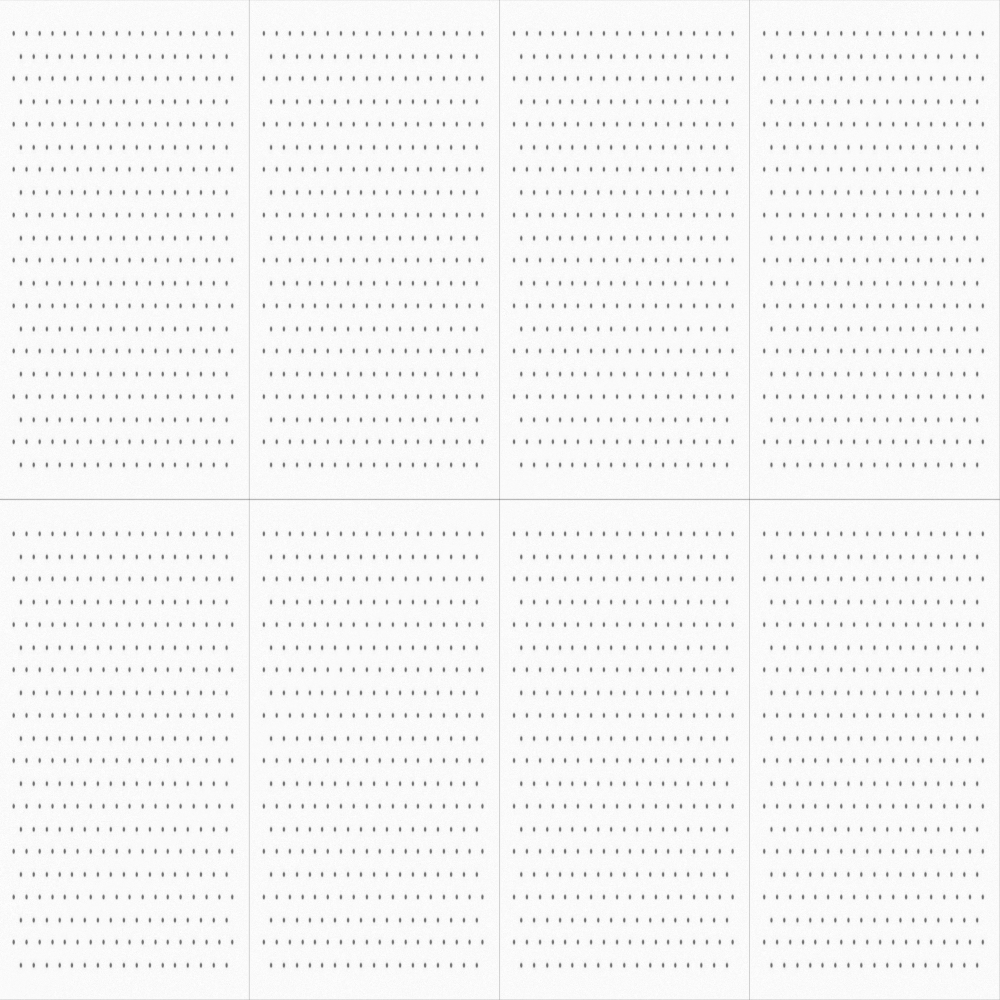 HD mineral wool board texture 001