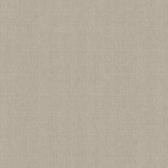 Gray EUROART Wallpaper 3D Model for Modern Walls