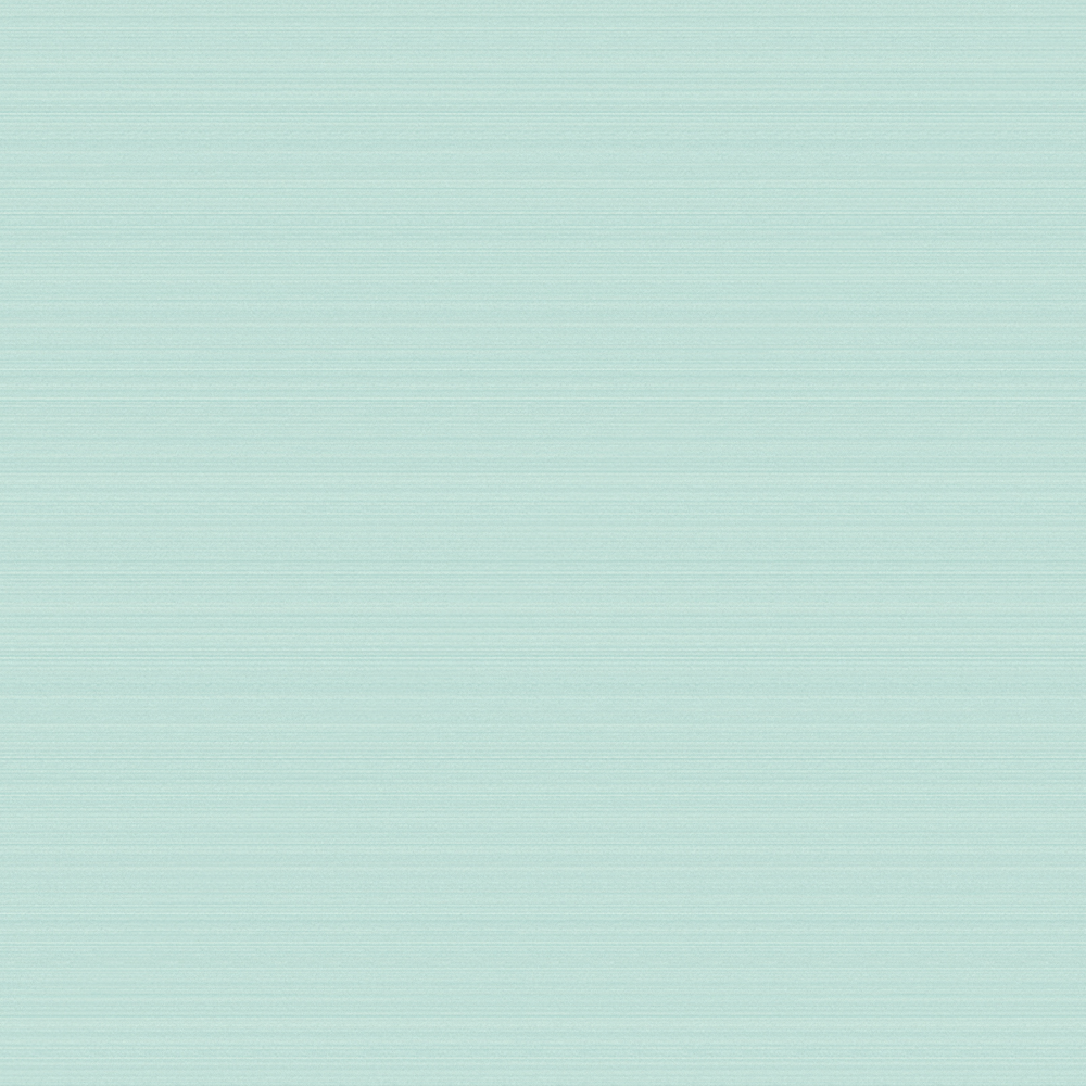 EUROART-EUROART aldehyde removal-Simple Elegance Q07-EWDCA2031-C