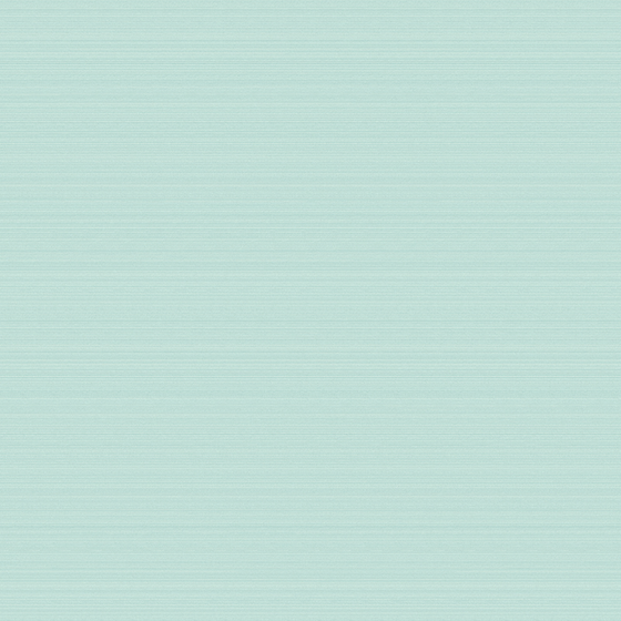 EUROART-EUROART aldehyde removal-Simple Elegance Q07-EWDCA2031-C