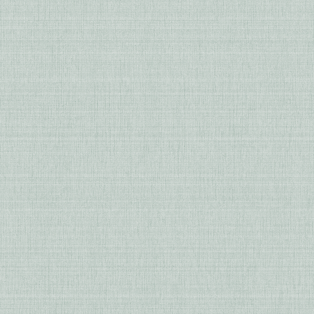 EUROART-EUROART aldehyde removal-Simple Elegance Q07-EWDCA2014-C