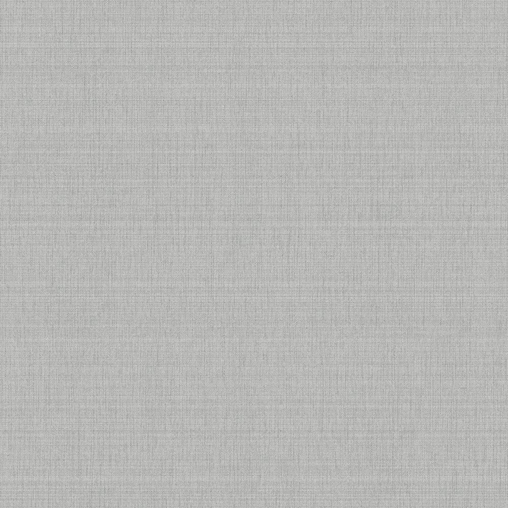 EUROART-EUROART Aldehyde Removal-Simple Elegance Q07-EWDCA2012-C