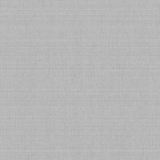 Elegant Gray EUROART Wall Fabric 3D Model