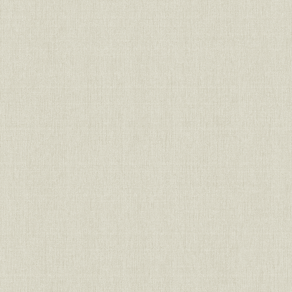 EUROART-EUROART aldehyde removal-Simple Elegance Q07-EWDCA2006-C