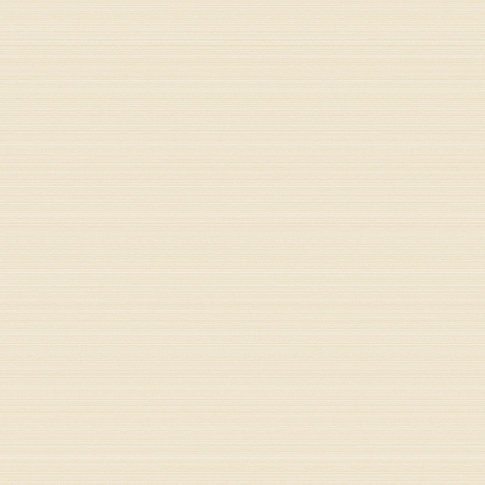 EUROART-EUROART aldehyde removal-Simple Elegance Q07-EWDCA2021-C