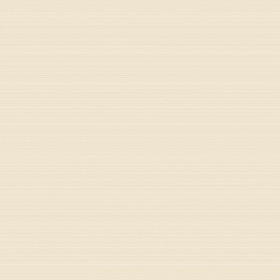 Wood Tone EUROART Aldehyde Removal Wallpaper