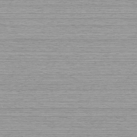 EUROART-EUROART aldehyde removal-Simple Elegance Q07-EWDCA2028-C