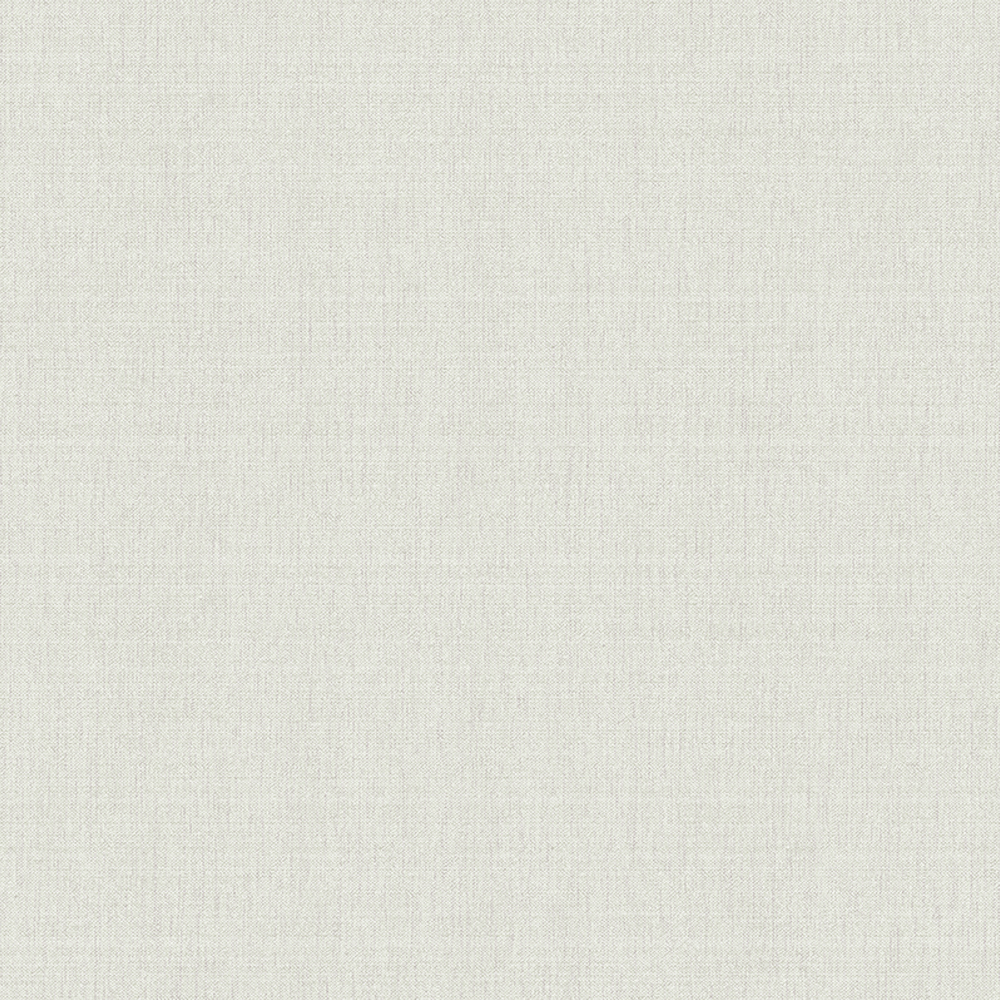 EUROART-EUROART Aldehyde Removal-Simple Elegance Q07-EWDCA2011-C