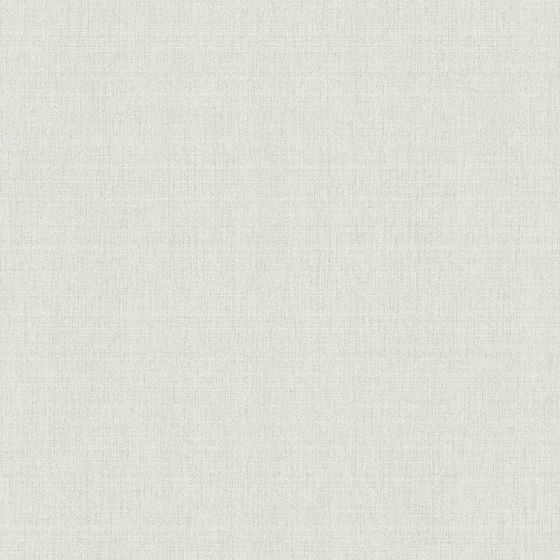 EUROART-EUROART Aldehyde Removal-Simple Elegance Q07-EWDCA2011-C