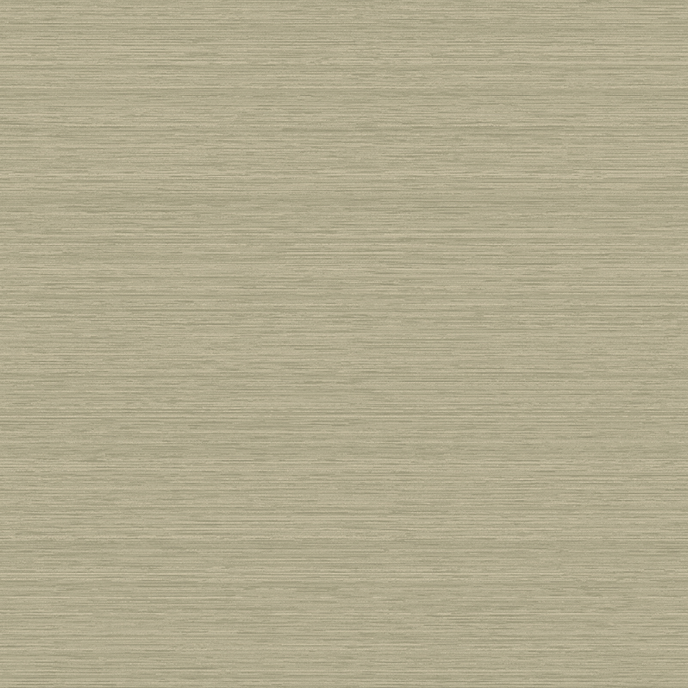 EUROART-EUROART aldehyde removal-Simple Elegance Q07-EWDCA2019-C