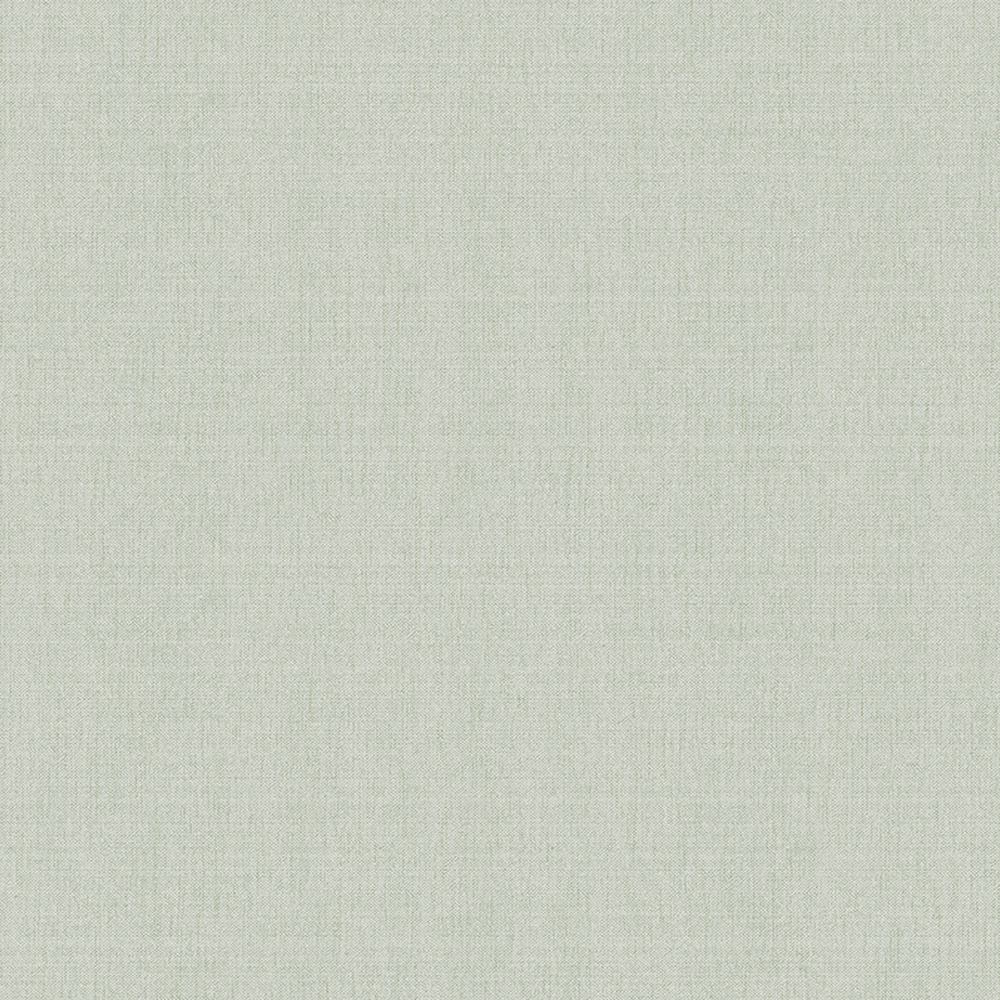 EUROART-EUROART aldehyde removal-Simple Elegance Q07-EWDCA2003-C