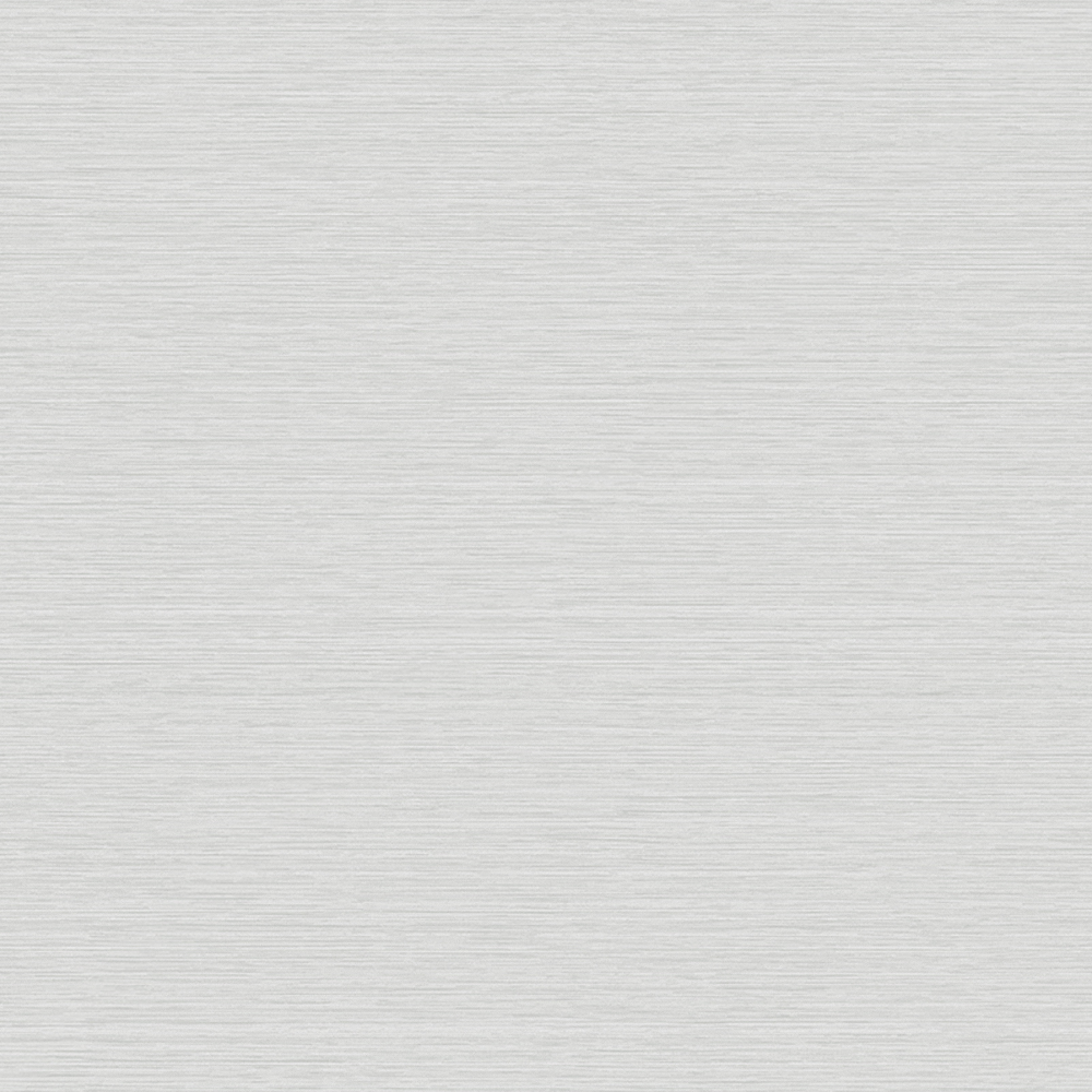 EUROART-EUROART aldehyde removal-Simple Elegance Q07-EWDCA2027-C