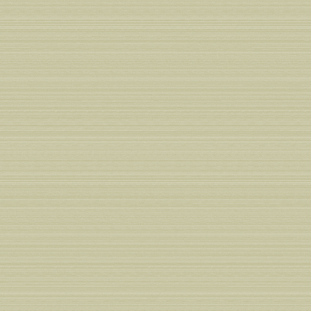 EUROART-EUROART aldehyde removal-Simple Elegance Q07-EWDCA2020-C