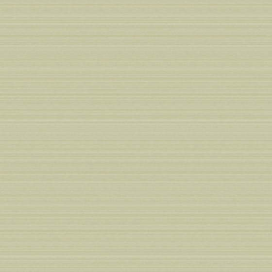 Simple Elegance Green Wall Cloth for Modern Interiors