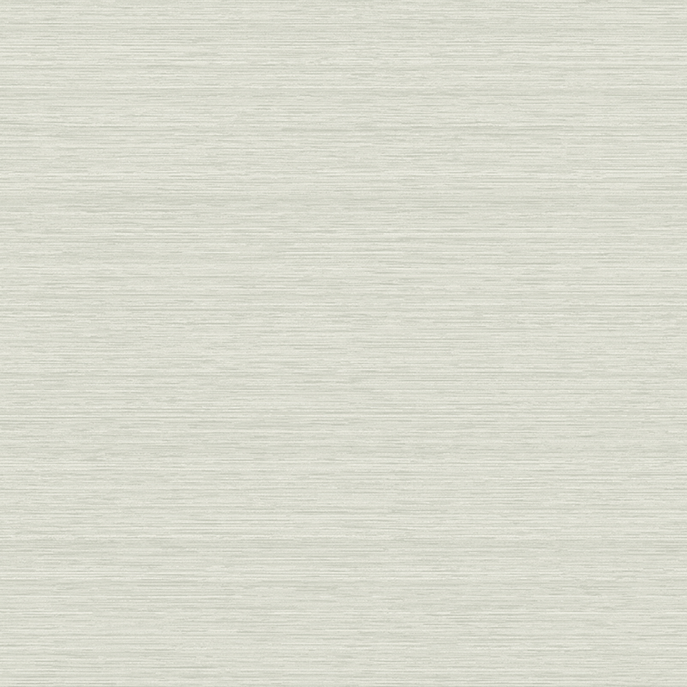 EUROART-EUROART aldehyde removal-Simple Elegance Q07-EWDCA2025-C