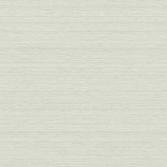 Gray Simple Elegance Wallpaper 3D Model for Modern Interiors