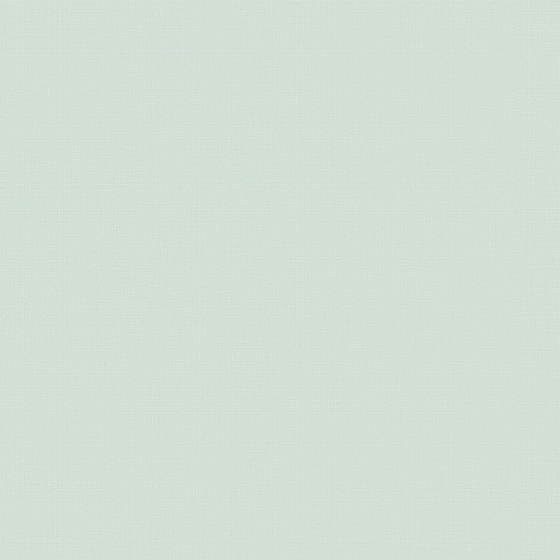 Elegant Blue EUROART Wallpaper 3D Model