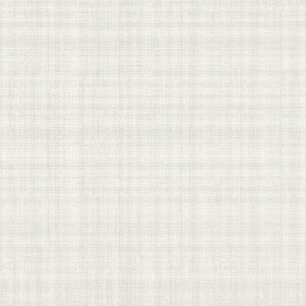 EUROART-aldehyde removal-Simple Elegance Q04-EWACM2530-C