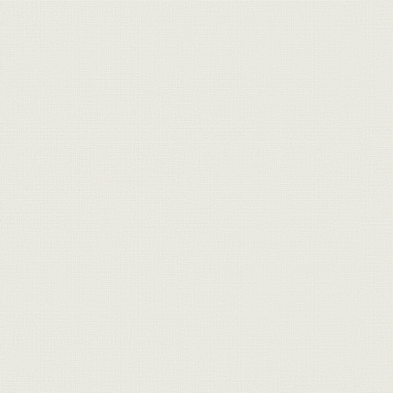 Gray Simple Elegance Wall Cloth for Contemporary Style
