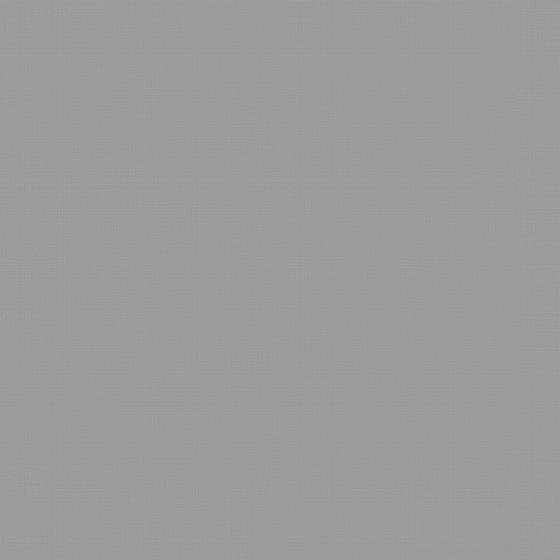 EUROART-aldehyde removal-Simple Elegance Q04-EWACM2508-C