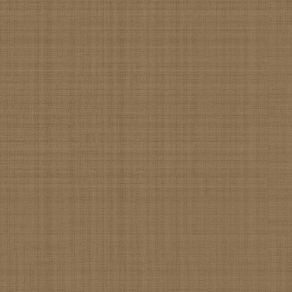 EUROART-aldehyde removal-Simple Elegance Q04-EWACM2529-C