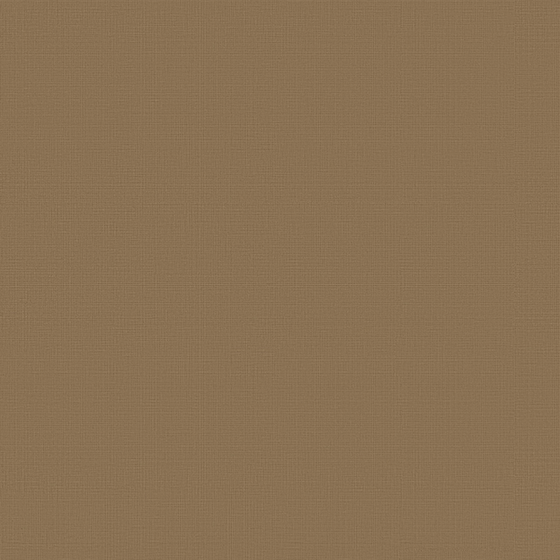 EUROART-aldehyde removal-Simple Elegance Q04-EWACM2529-C