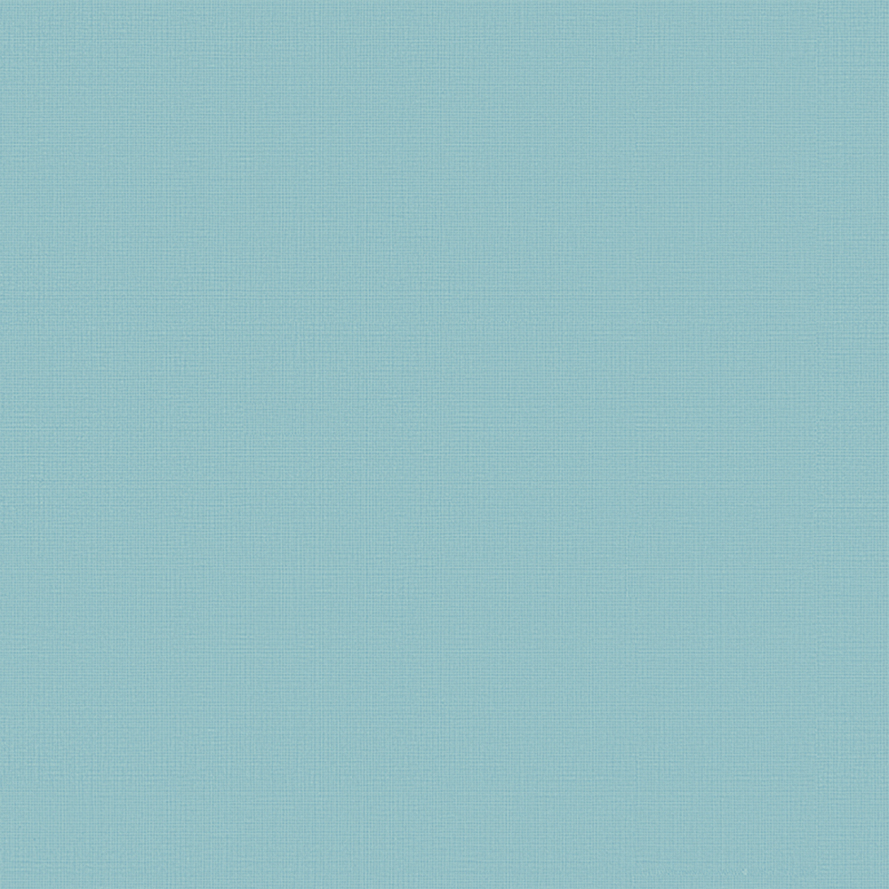 EUROART-aldehyde removal-Simple Elegance Q04-EWACM2503-C