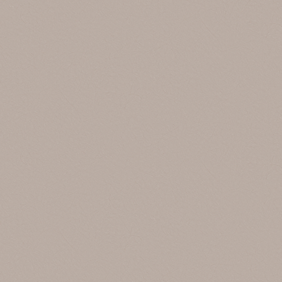 EUROART wallpaper