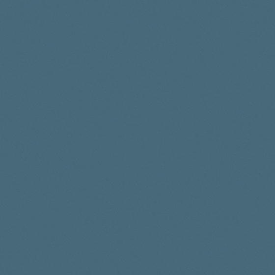 Stylish EUROART Wallpaper 3D Model in Blue