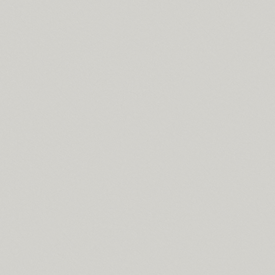 Elegant Gray EUROART Wallpaper 3D Model