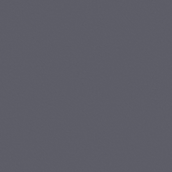 Elegant Gray EUROART Wallpaper 3D Model