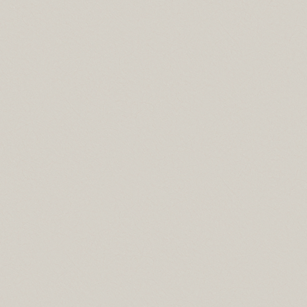 ユーロアート壁紙