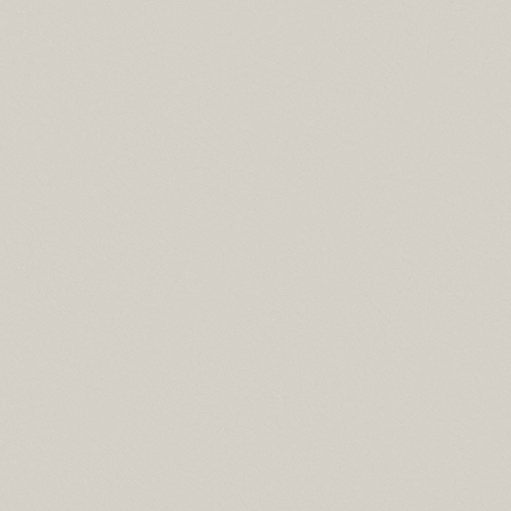 Clean White EUROART Wallpaper 3D Model