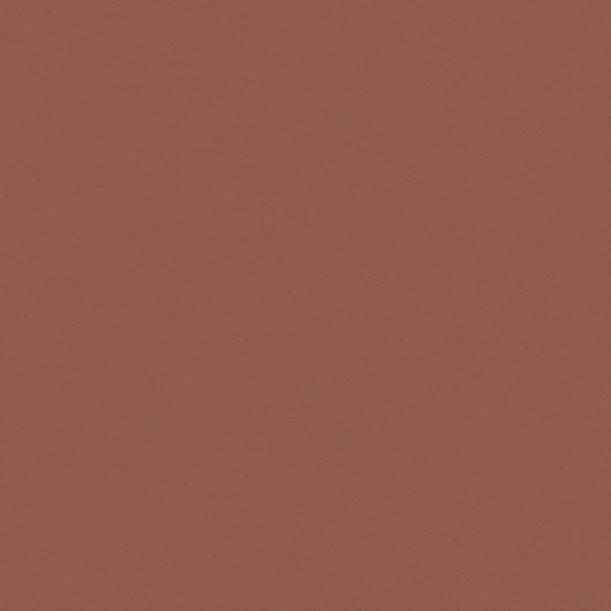 EUROART Wallpaper 3D Model in Earth Color