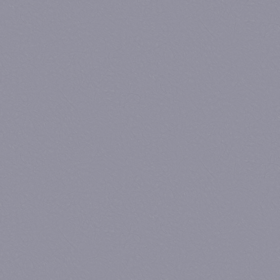 EUROART wallpaper