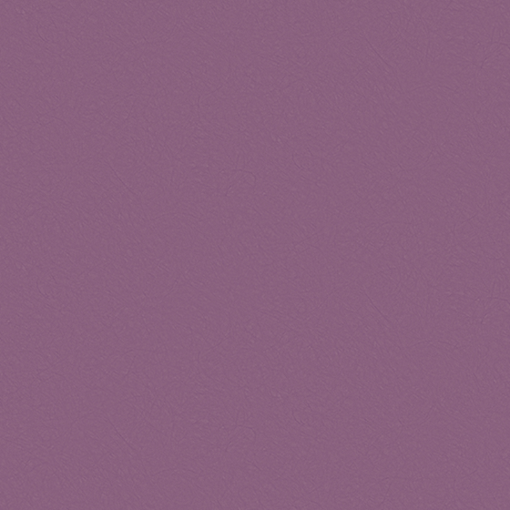 Stylish Purple EUROART Wallpaper 3D Model