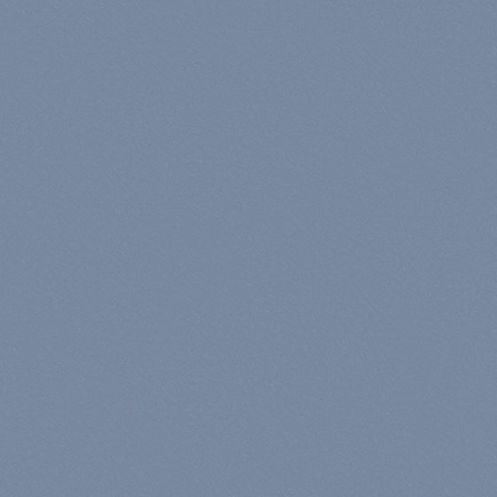 EUROART Wallpaper 3D Model in Blue