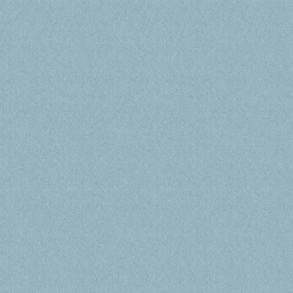 EUROART-aldehyde removal-Simple Elegance Q01-PWFC07022