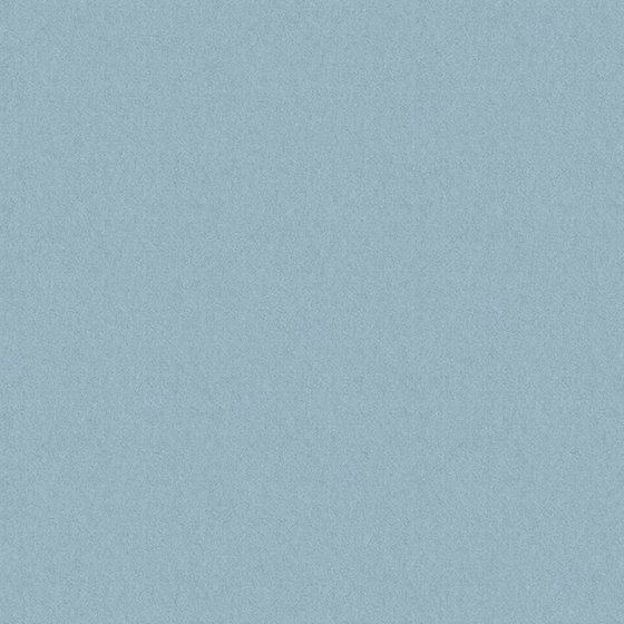 Chic EUROART Wall Covering 3D Model in Blue Color