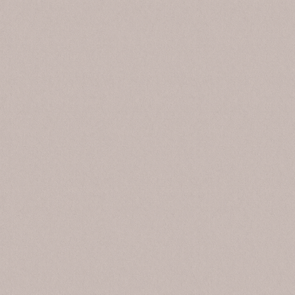 EUROART-エアロイド除去-シンプルエレガンス Q01-PWFC07029