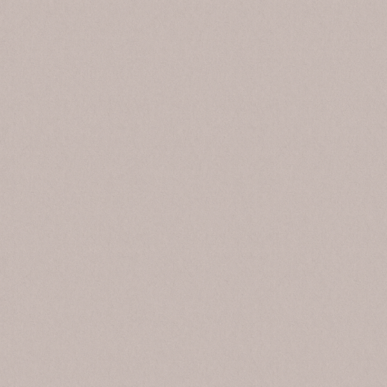 Simple Elegance Wall Panel 3D Model in Wood Color