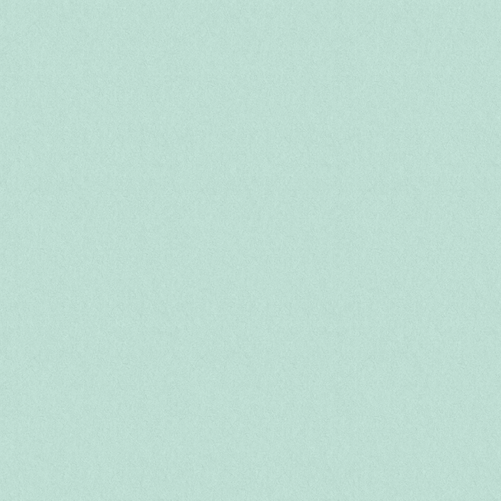 EUROART-aldehyde removal-Simple Elegance Q01-PWFC07114