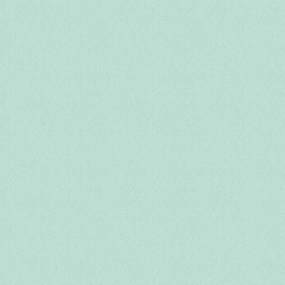 Stylish EUROART Wall Covering 3D Model in Blue Finish