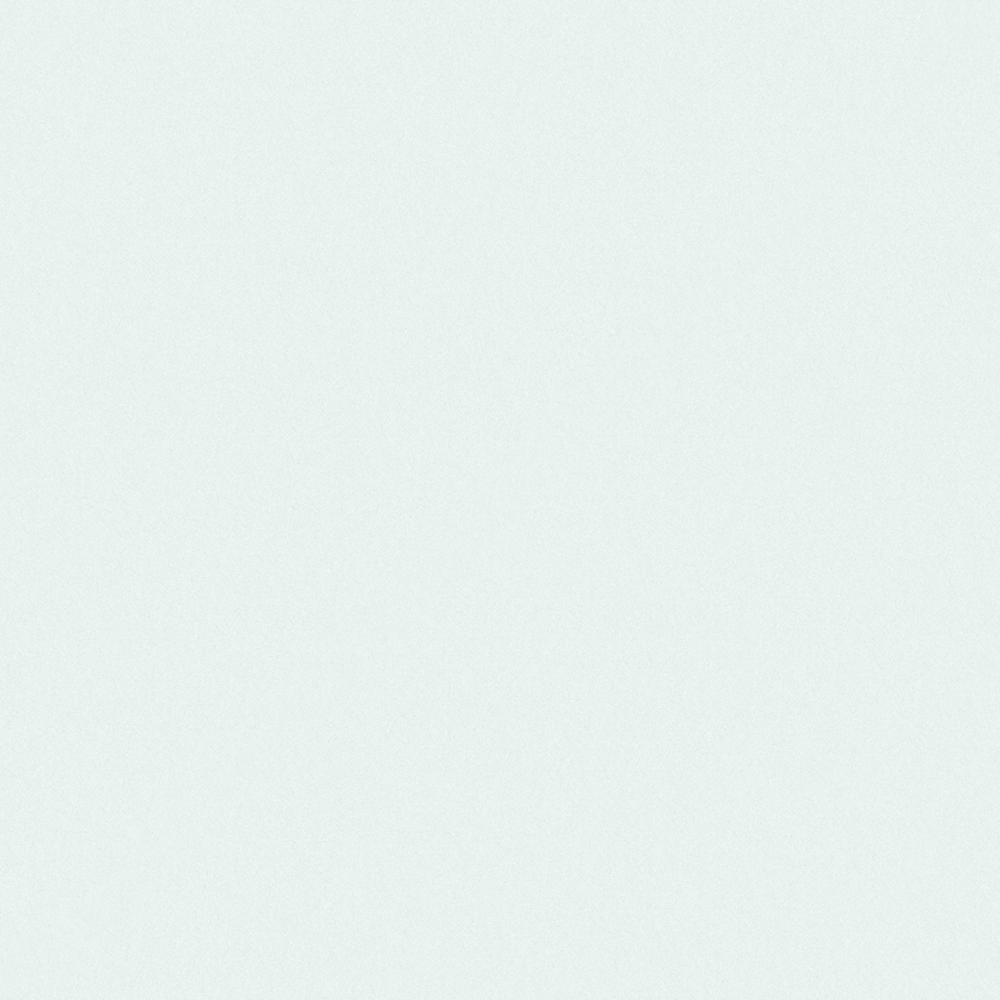 EUROART-aldehyde removal-Simple Elegance Q01-PWFC07017